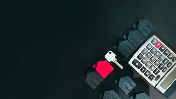 L'impact des prêts professionnels sur l'expansion des entreprises : Un levier essentiel pour la croissance