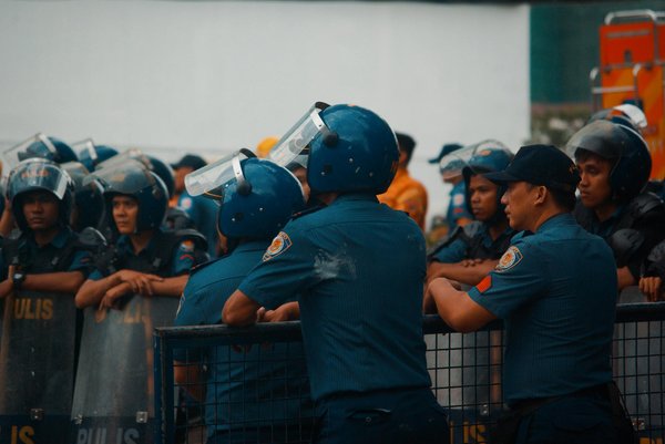 Astuces Étonnantes pour Alléger vos Paiements Mensuels de Crédit
