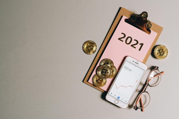 Tout savoir sur l'évolution vers une assurance prêt écologique : Conseils et informations clés