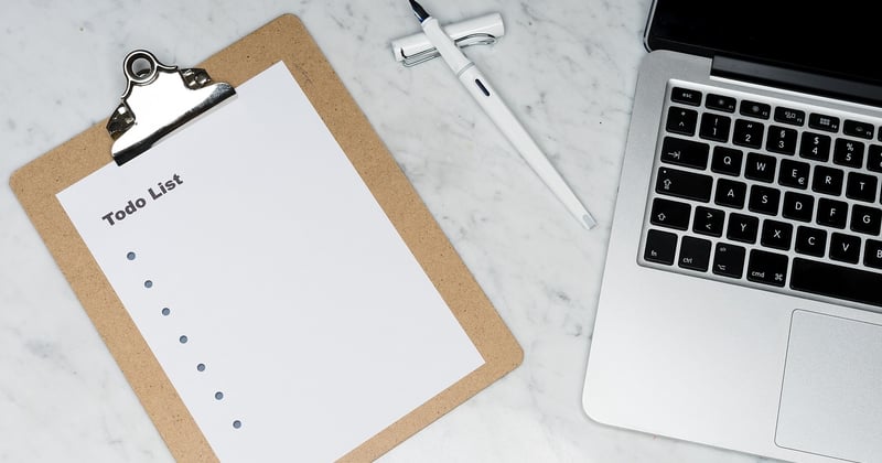 Comment choisir un logiciel de gestion de projet adapté à vos besoins