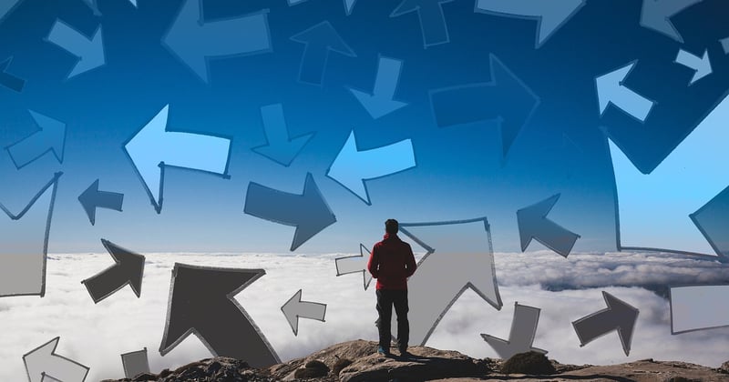 Financement d'entreprise : avantages et inconvénients des différents types