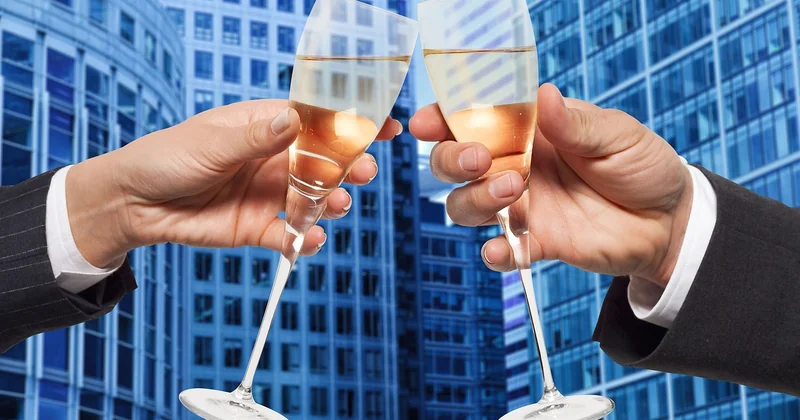Les obligations légales quand on devient employeur