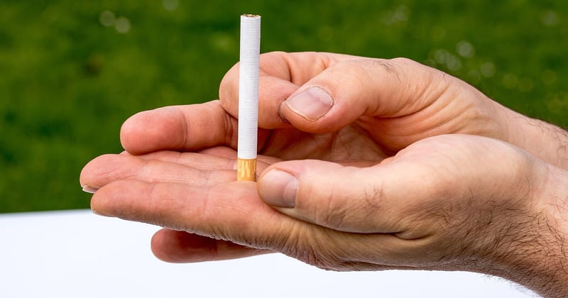 Maîtrisez l'art de négocier avec ses fournisseurs pour réduire ses coûts efficacement