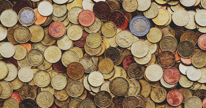 L'erreur n°4 : confondre trésorerie et chiffre d'affaires