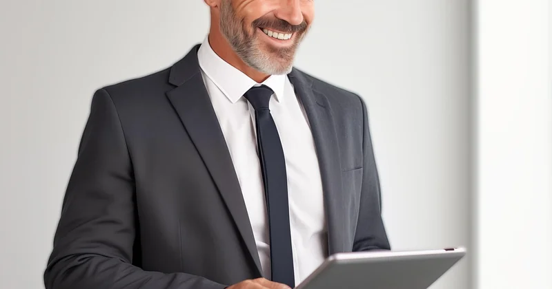 Étape 1 : l'audit de ce que vous avez déjà