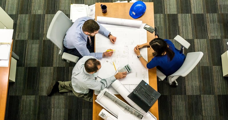 Financer son projet entrepreneurial : les solutions concrètes pour passer à l'action