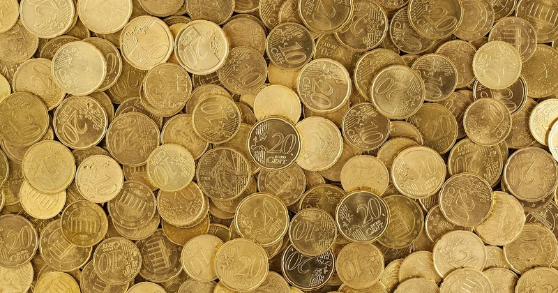 Les erreurs de budget que j'ai commises, pour que vous ne les commettiez pas