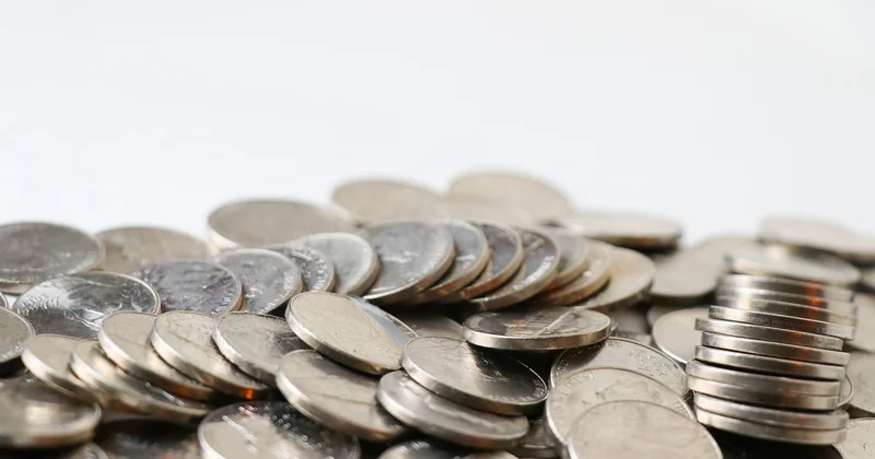 Les vrais coûts d'une intégration IA : budget et retour sur investissement