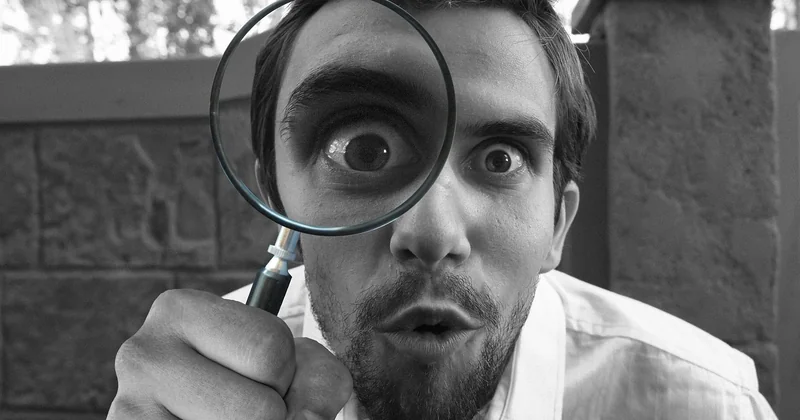 Comment obtenir de la preuve sociale quand on n'a presque aucun client