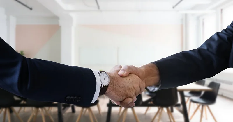 Pourquoi et quand recruter : le basculement mental que personne ne prépare