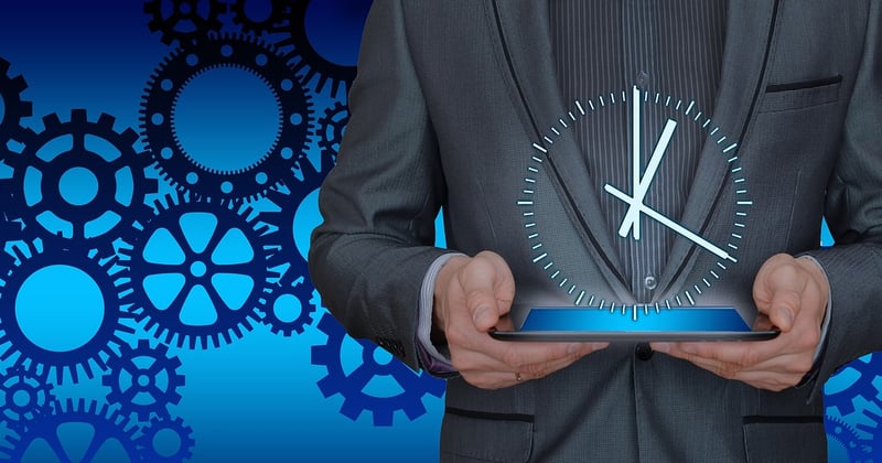 Analyse SWOT : la clé pour optimiser la croissance de votre entreprise