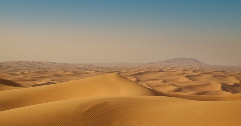 Pourquoi le storytelling est indispensable à votre marketing
