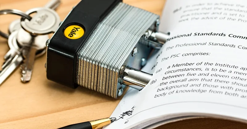 Comment auditer un franchiseur avant de signer