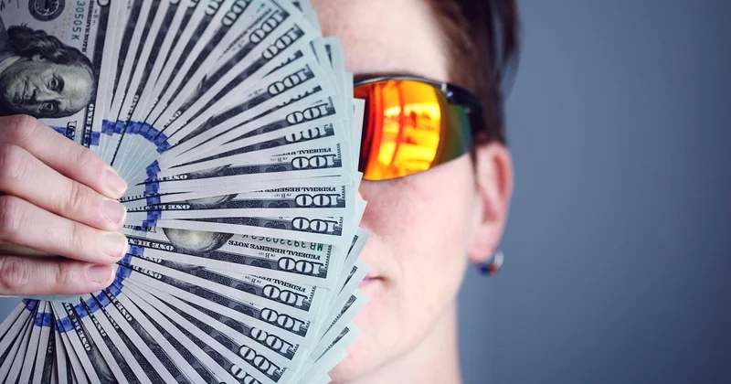 La marque employeur : le levier que vous négligez