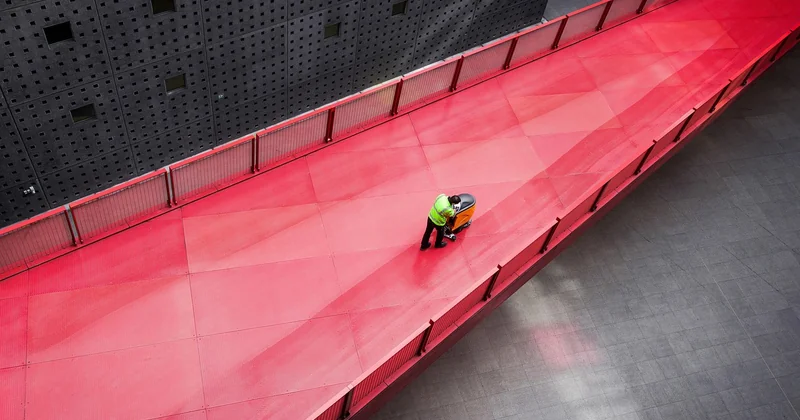 Engagement sociétal, inclusion et recherche de sens : le trio qui motive durablement