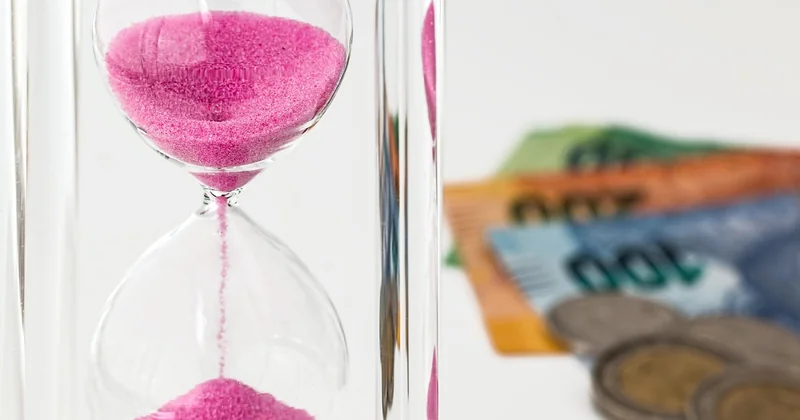 Comment financer son internationalisation (sans se mettre en danger)