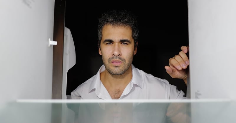 Comment gérer sa trésorerie en période de croissance sans stress