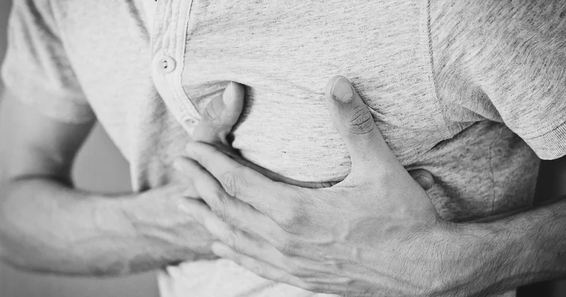 Gérer une crise de réputation : quand votre marque est attaquée