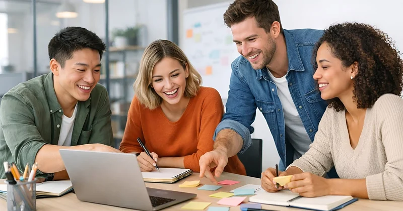 Mon projet est innovant : qui peut m'aider à le financer ?