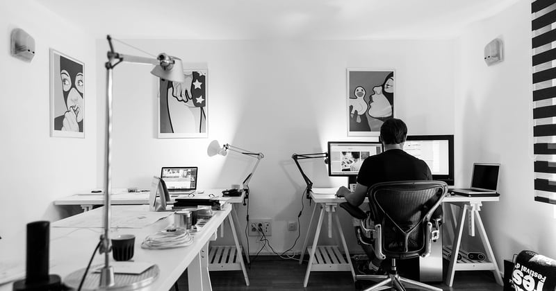 Pilotez votre entreprise grâce aux principaux indicateurs financiers
