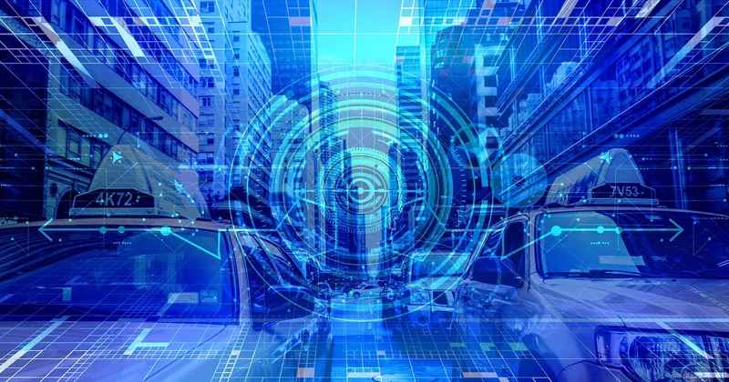 Automatiser la comptabilité : le gain de temps qui devient gain d'argent