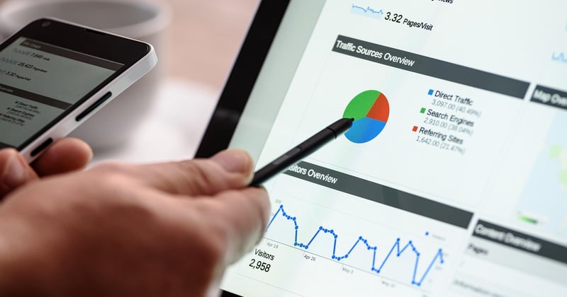 Analyser la concurrence pour mieux se positionner : le guide stratégique