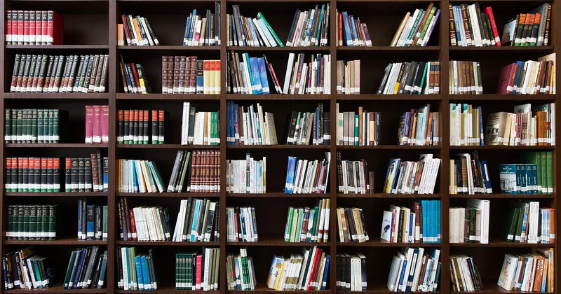 Trouver le bon rythme de publication, sans se brûler