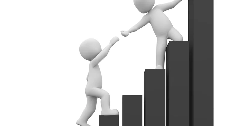 Comment construire un tableau de bord financier efficace
