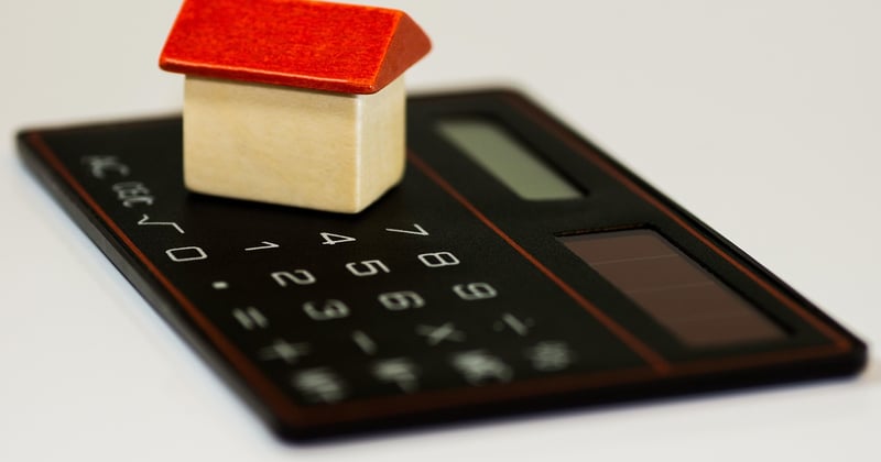Budget d’entreprise réaliste : la méthode simple pour le préparer