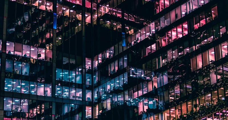 Trouver la structure juridique idéale pour votre entreprise : le guide complet