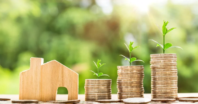 Les leviers pour financer la croissance