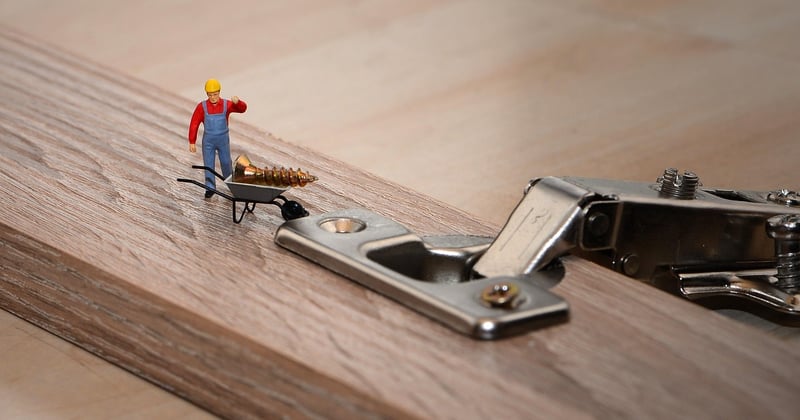 Construire une marque forte et engageante : le guide complet qui change tout