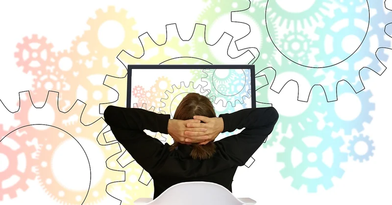 L'automatisation : votre meilleure alliée (si vous savez par où commencer)