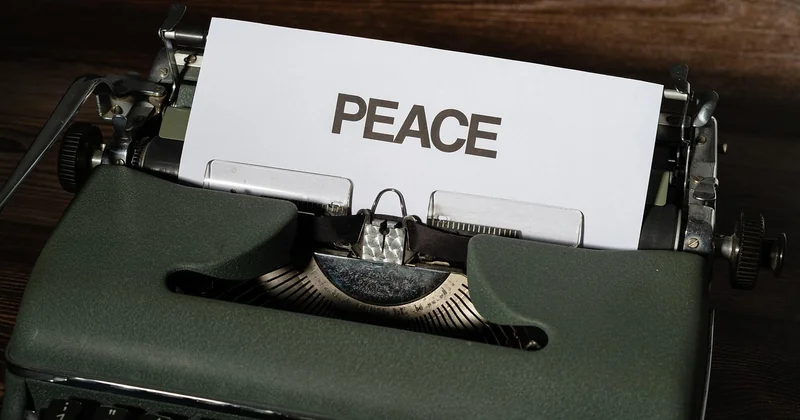 Les 4 piliers du storytelling : personnage, conflit, intrigue, message