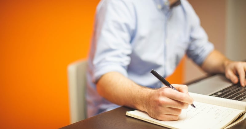 Stratégie d'entreprise gagnante : le guide complet pour l'élaborer