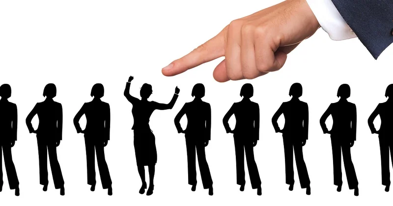 Comment trancher ? La méthode que j'utilise avec mes clients