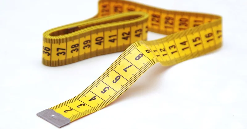 Comment mesurer l'impact du storytelling