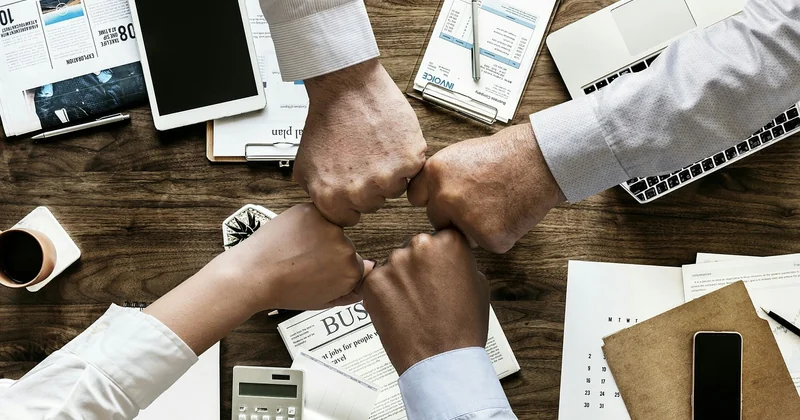 Réduire les coûts de personnel sans casser la motivation