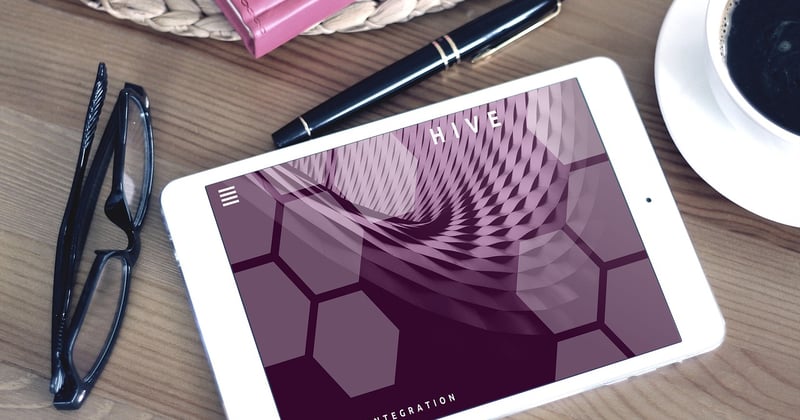Boostez votre visibilité : comment faire connaître son entreprise sur les réseaux sociaux