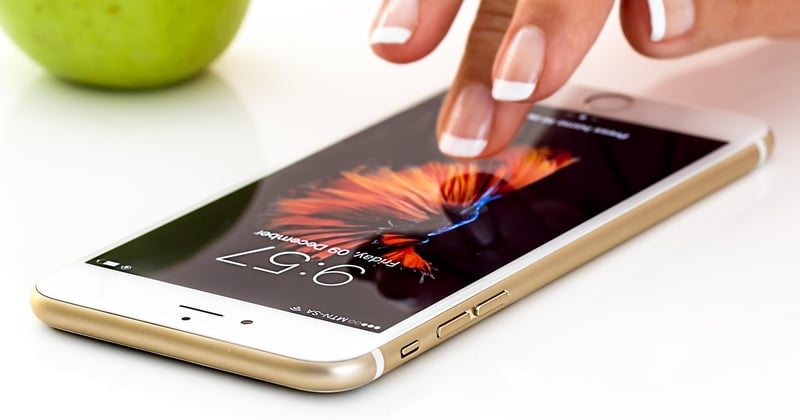 Révolutionnez votre communication interne grâce aux nouvelles technologies