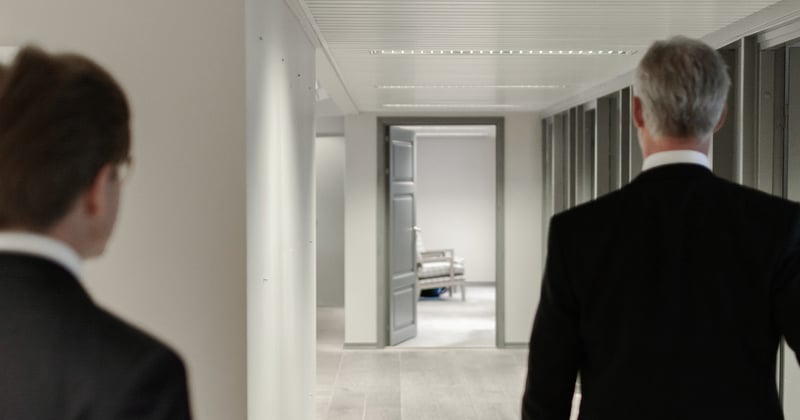 Comment recruter ses premiers salariés en start-up sans se tromper