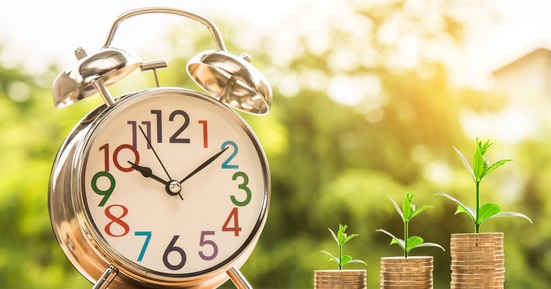 Quand chaque euro compte, la gestion financière devient un métier