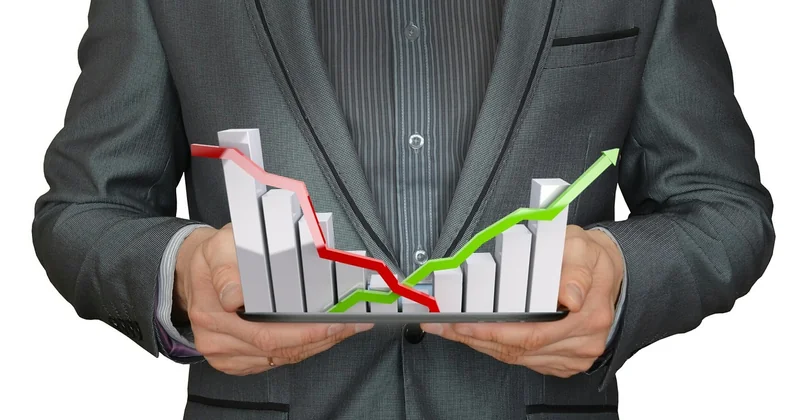 Quels sont les différents types d'indicateurs financiers ?