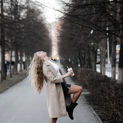 Margaux Perrin