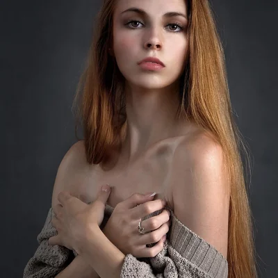 Élodie Lemoine